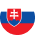 Slovak