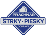 strky-piesky