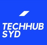 Techhub South Logo